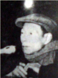 洛汀