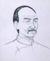 江永