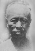 黄展云