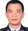吴对煊