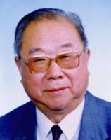 张维
