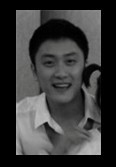 吴奇