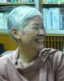 谷垣佳子