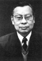王适存