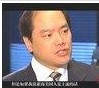 邝杰灵