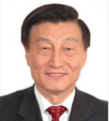 邢焕楼