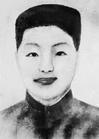 马功岑