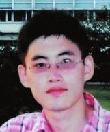 姜旸