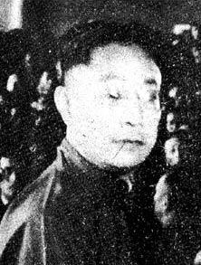 李常