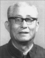 谢惠玉