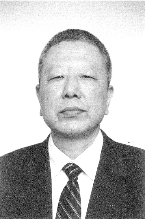 张春禄