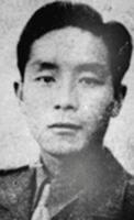 于　再