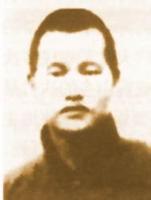 钟阿马