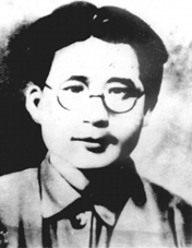 王 文