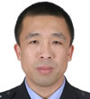 李志明