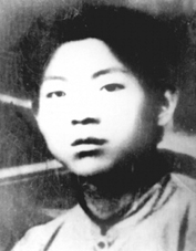 薛世丰