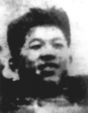 延振伦