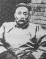 张锡銮
