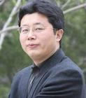吴征