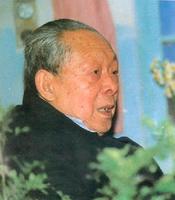 吕炳奎