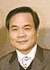 邓育昆