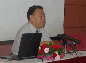 任  远