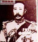 栾星壑