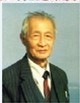 石学鸿