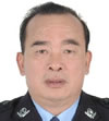 高锡林