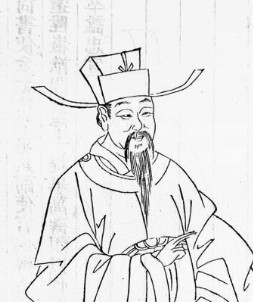 洪皓