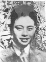 陆更夫