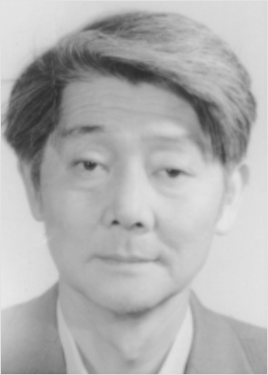 王燕生