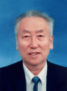 田景福