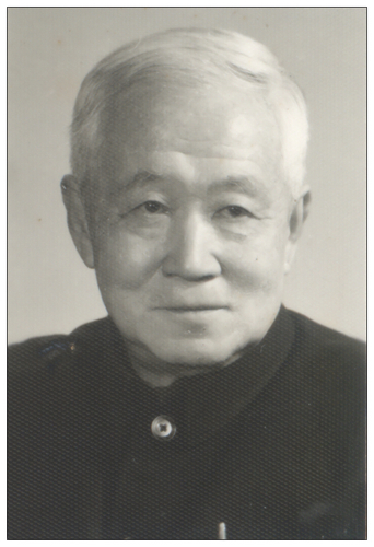 田景福