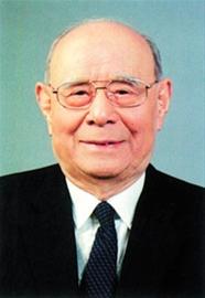 韩哲一