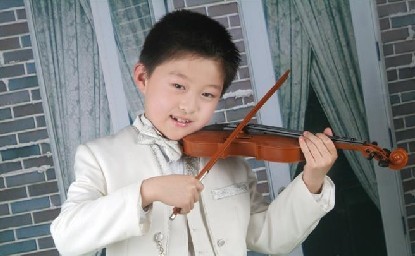 俞瑜