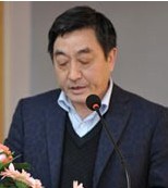 方登榜