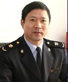 卢培恩