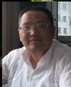 王杰峰