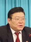 刘命信