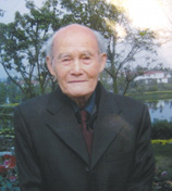 樊文煦