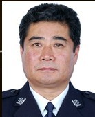 李宗勤