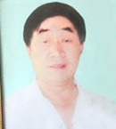 汤致田