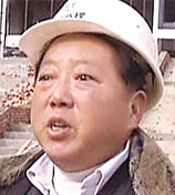 方宗炳