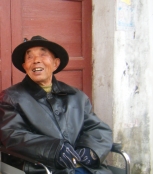 盛公柏林