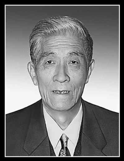 赵伟之