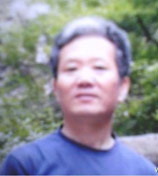 张全才