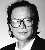 朱纯德