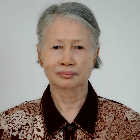 潘雪清