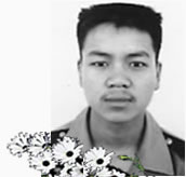 林奕兴